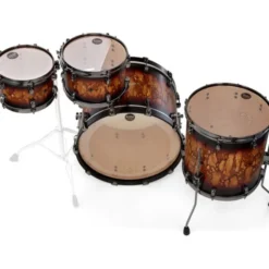 Tama Starclassic Maple Standard MBB