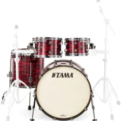 Tama Starclassic Maple Standard ROY