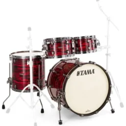 Tama Starclassic Maple Standard ROY