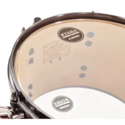 Tama Starclassic Maple Standard ROY