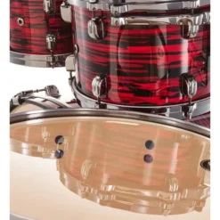 Tama Starclassic Maple Standard ROY