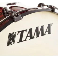 Tama Starclassic Maple Standard ROY