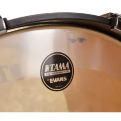 Tama Starclassic Maple Standard ROY
