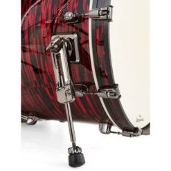 Tama Starclassic Maple Standard ROY