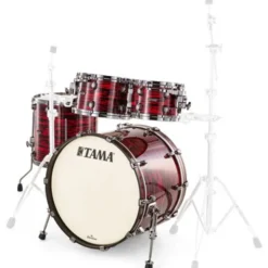 Tama Starclassic Maple Standard ROY