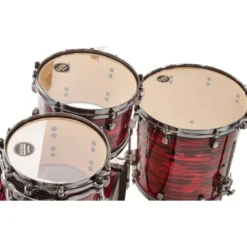 Tama Starclassic Maple Standard ROY