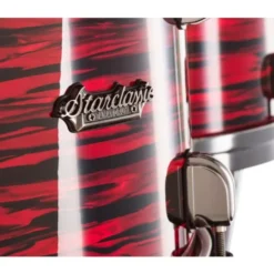 Tama Starclassic Maple Standard ROY