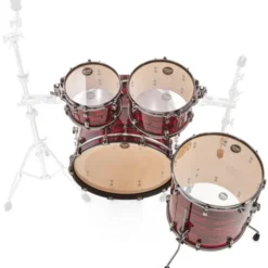 Tama Starclassic Maple Standard ROY