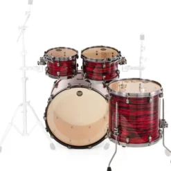 Tama Starclassic Maple Standard ROY
