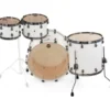 Tama Starclassic Maple Standard PWH