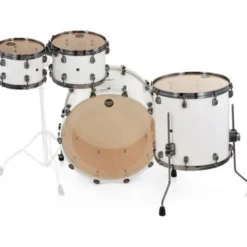Tama Starclassic Maple Standard PWH