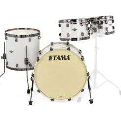 Tama Starclassic Maple Standard PWH
