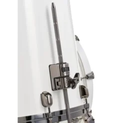 Tama Starclassic Maple Standard PWH