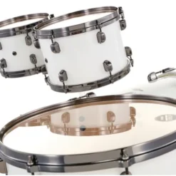 Tama Starclassic Maple Standard PWH
