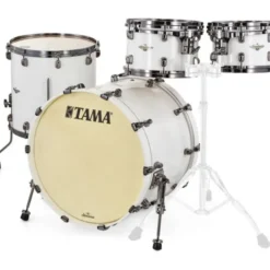 Tama Starclassic Maple Standard PWH