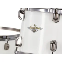 Tama Starclassic Maple Standard PWH