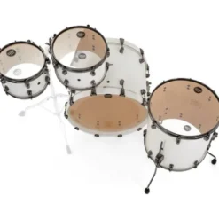 Tama Starclassic Maple Standard PWH