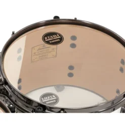 Tama Starclassic Maple Standard PWH