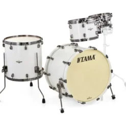 Tama Starclassic Maple Standard PWH