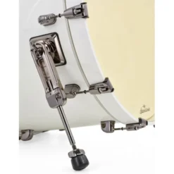Tama Starclassic Maple Standard PWH