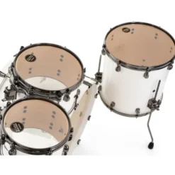 Tama Starclassic Maple Standard PWH
