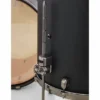 Tama Starclassic Maple Standard FBK