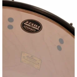 Tama Starclassic Maple Standard FBK