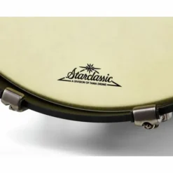 Tama Starclassic Maple Standard FBK