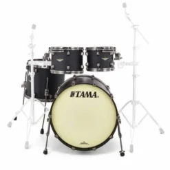 Tama Starclassic Maple Standard FBK