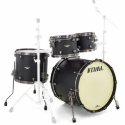 Tama Starclassic Maple Standard FBK