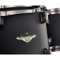 Tama Starclassic Maple Standard FBK