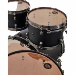 Tama Starclassic Maple Standard FBK