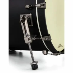 Tama Starclassic Maple Standard FBK