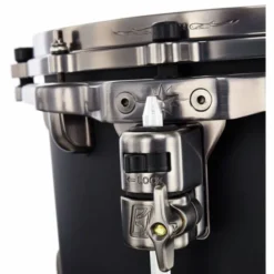 Tama Starclassic Maple Standard FBK