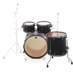 Tama Starclassic Maple Standard FBK