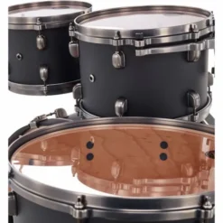 Tama Starclassic Maple Standard FBK