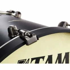 Tama Starclassic Maple Standard FBK
