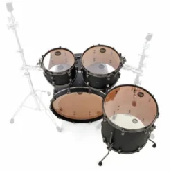 Tama Starclassic Maple Standard FBK