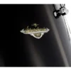 Tama 20" Starclass. Maple Gong Bass