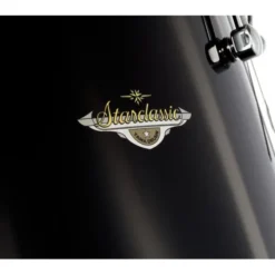 Tama 20" Starclass. Maple Gong Bass