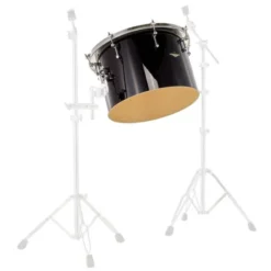 Tama 20