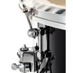 Tama 20