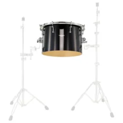 Tama 20