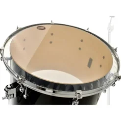 Tama 20