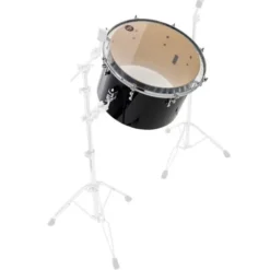 Tama 20