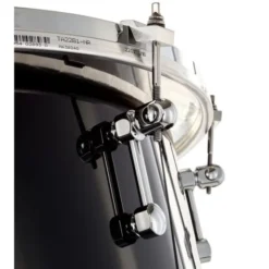 Tama 20