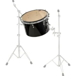 Tama 20