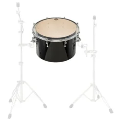 Tama 20