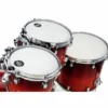 Tama Starcl. Performer 4pcs -DCF