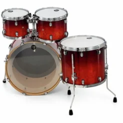 Tama Starcl. Performer 4pcs -DCF
